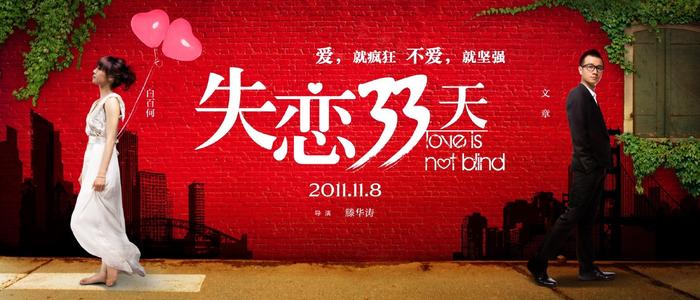台湾办身份证需要大陆出生证明